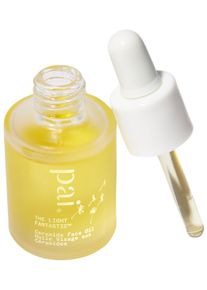 Pai Skincare - The Light Fantastic - Face Oil