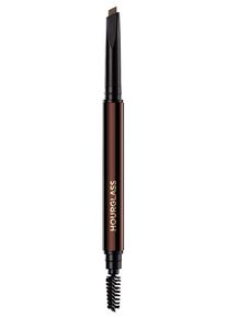 Hourglass - Arch Brow Sculpting Pencil - Eyebrow pencil & powder