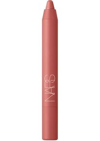 NARS - POWERMATTE HIGH-INTENSITY LIP PENCIL - Lip Liner
