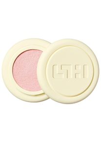 SIMIHAZE BEAUTY - SOFT STROBE Creamy Highlight Powder - Destacado