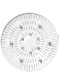 T3 - SoftTouch Diffuser 3 - Hair accessories