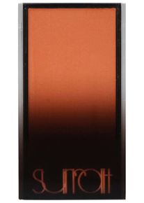 Surratt Beauty - Artistique Blush - Blush