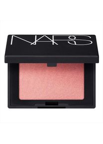 NARS - Mini Blush - Blush