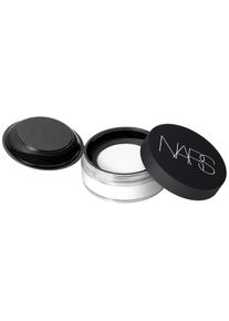 NARS - LIGHT REFLECTING LOOSE SETTING POWDER - CRYSTAL - Face Powder