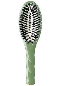 La Bonne Brosse - N.02 The Essential Petite Brush - Hairbrushes