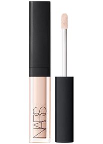 NARS - Mini Radiant Creamy Concealer - Concealer