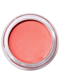 goop - Colorblur Glow Balm - Blush
