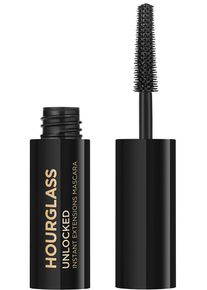 Hourglass - Unlocked Instant Extensions Mascara - Mascara