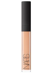 NARS - Radiant Creamy Concealer - Correttore