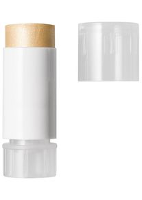 Kess Berlin - Blush & Glow Refill - Highlighter