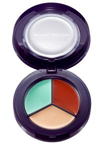 Kevyn Aucoin - Face Forward Color Corrector - Concealer