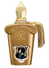 Casamorati - LIRA - Eau de Parfum Unisex