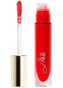 Monika Blunder - Sweet Talk Lip Gloss - Lip Gloss