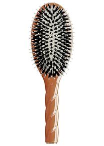 La Bonne Brosse - N.03 The Essential Soft Hair Brush - Hairbrushes
