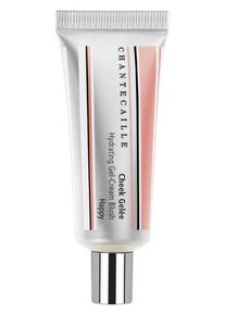 Chantecaille - Cheek Gelée - Blush