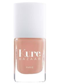 Kure Bazaar - Essenziale - Nail Polish