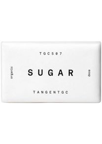 Tangent GC - sugar soap bar - Shower Soap