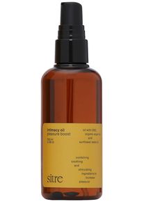 sitre - pleasure boost - Intimate Care