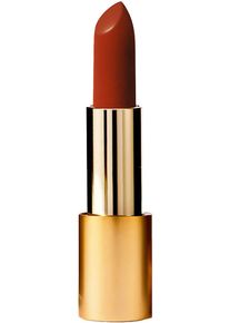 lisa eldridge - TRUE VELVET LIP COLOUR - Lipstick