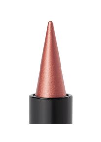 Und Gretel - LUK Cream Eye Stick - Eyeshadow