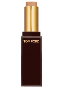 Tom Ford - Traceless Soft Matte Concealer - Concealer