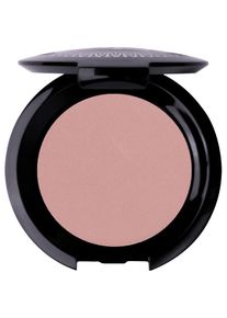 T. LeClerc T.LeClerc - Eyeshadow - Matte - Sombra de ojos
