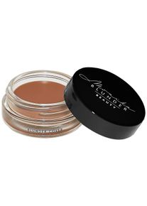 Monika Blunder - Blunder Cover Foundation/Concealer - Foundation