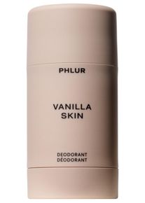 PHLUR - Vanilla Skin Deodorant - Deodorant
