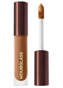 Hourglass - Vanish Airbrush Concealer - Travel Size - Corretor