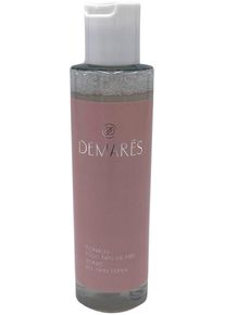 DEMARÉS - Tonic - Toner