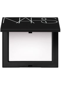 NARS - LIGHT REFLECTING PRESSED SETTING POWDER - CRYSTAL - Face Powder