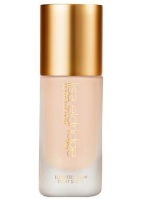 lisa eldridge - ELEVATED GLOW HIGHLIGHTER - Destacado