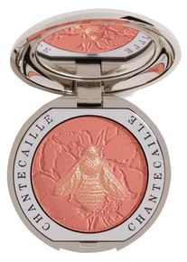Chantecaille - Cheek Shade Emotion - Blush