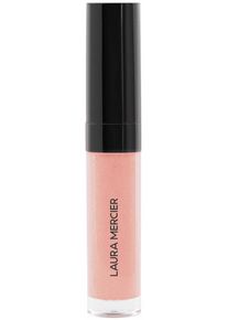 laura mercier - Lip Glacé - Lip Gloss