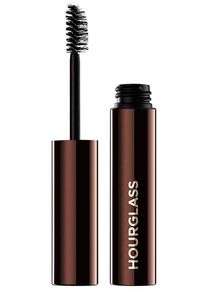Hourglass - Arch Brow Shaping Gel - Eyebrow Gel