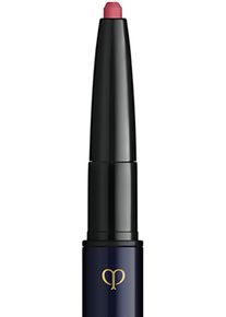 Clé de Peau Beauté - Lipliner Pencil - Lip Liner