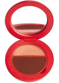 FARA HOMIDI - ESSENTIAL FACE COMPACT - Concealer