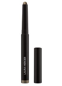 laura mercier - Caviar Stick Eye Color - Sombra de ojos
