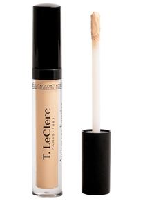 T. LeClerc T.LeClerc - Luminous Concealer - Concealer