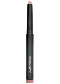 laura mercier - Caviar Stick Matte Eye Colour - Eyeshadow