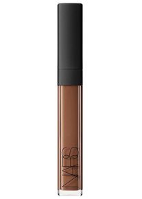 NARS - Radiant Creamy Concealer - Concealer