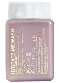 KEVIN.MURPHY - HYDRATE-ME.WASH - Shampoo