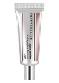 Chantecaille - Liquid Lumière - Highlighter