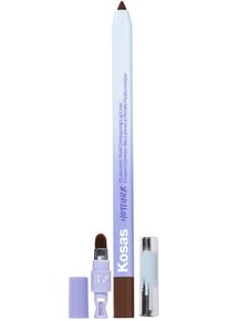 Kosas - Hotliner Hyaluronic Acid Contouring Lip Liner - Matita per le labbra