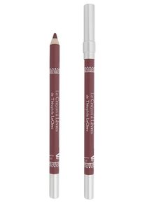 T. LeClerc T.LeClerc - LIP PENCIL - Lipliner