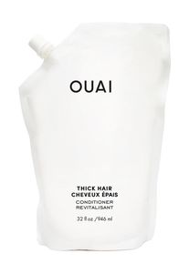 Ouai - Thick Hair Conditioner - Refill - Conditioner