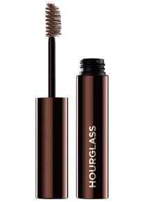 Hourglass - Arch Brow Volumizing Fiber Gel - Eyebrow Gel