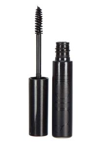 Surratt Beauty - Pointilliste Mascara - Mascara
