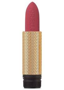By Terry - Refill Rouge Opulent - Lipstick