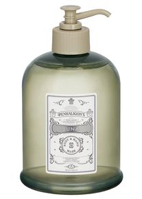 Penhaligon´s Penhaligon's - Luna Body & Hand Wash - Shower Gel